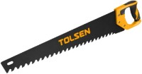 Ножовка Tolsen 31068