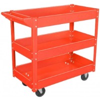 Cutie pentru scule Tolsen 80221