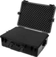 Ящик для инструментов Yato YT-08906 фото №2 — интернет-магазин Desire.md