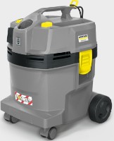 Aspirator industrial Karcher NT 22/1 Ap Te L (1.378-610.0) imaginea #2 — magazin online Desire.md