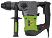 Перфоратор ProCraft BH-2200 фото №2 — интернет-магазин Desire.md