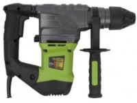 Перфоратор ProCraft BH-2200 фото №3 — интернет-магазин Desire.md