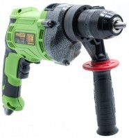 Maşină de găurit ProCraft PS1350M imaginea #3 — magazin online Desire.md