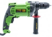 Maşină de găurit ProCraft PS1350M imaginea #4 — magazin online Desire.md