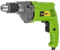 Дрель ProCraft PS-1150P