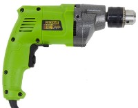 Дрель ProCraft PS-1150P фото №2 — интернет-магазин Desire.md