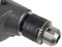 Дрель ProCraft PS-1150P фото №3 — интернет-магазин Desire.md