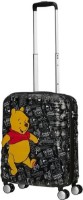 Чемодан детский American Tourister Wavebreaker Disney Spinner (85667/9700) фото №2 — интернет-магазин Desire.md