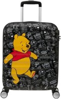 Чемодан детский American Tourister Wavebreaker Disney Spinner (85667/9700) фото №3 — интернет-магазин Desire.md