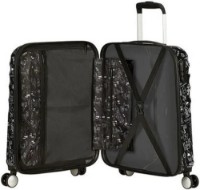 Чемодан детский American Tourister Wavebreaker Disney Spinner (85667/9700) фото №7 — интернет-магазин Desire.md