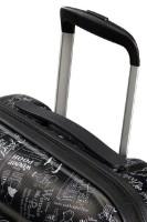 Чемодан детский American Tourister Wavebreaker Disney Spinner (85667/9700) фото №8 — интернет-магазин Desire.md