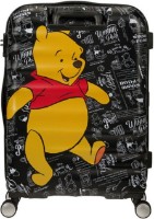 Чемодан детский American Tourister Wavebreaker Disney Spinner (85670/9700) фото №4 — интернет-магазин Desire.md