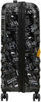 Чемодан детский American Tourister Wavebreaker Disney Spinner (85670/9700) фото №6 — интернет-магазин Desire.md