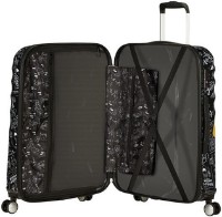 Чемодан детский American Tourister Wavebreaker Disney Spinner (85670/9700) фото №7 — интернет-магазин Desire.md