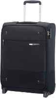 Чемодан Samsonite Base Boost Spinner (79195/1041) фото №1 — интернет-магазин Desire.md