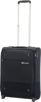 Чемодан Samsonite Base Boost Spinner (79195/1041) фото №2 — интернет-магазин Desire.md