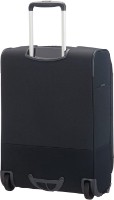 Чемодан Samsonite Base Boost Spinner (79195/1041) фото №3 — интернет-магазин Desire.md