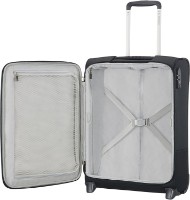 Чемодан Samsonite Base Boost Spinner (79195/1041) фото №4 — интернет-магазин Desire.md