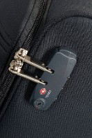 Чемодан Samsonite Base Boost Spinner (79195/1041) фото №5 — интернет-магазин Desire.md