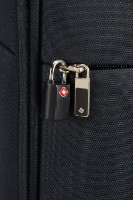 Чемодан Samsonite Base Boost Spinner (79195/1041) фото №6 — интернет-магазин Desire.md