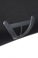 Чемодан Samsonite Base Boost Spinner (79195/1041) фото №7 — интернет-магазин Desire.md