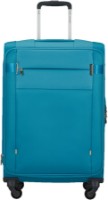 Valiză Samsonite Citybeat Spinner Expandable (128831/0528) imaginea #3 — magazin online Desire.md