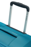 Valiză Samsonite Citybeat Spinner Expandable (128831/0528) imaginea #8 — magazin online Desire.md