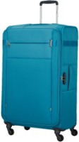 Valiză Samsonite Citybeat Spinner Expandable (128832/0528) imaginea #1 — magazin online Desire.md