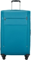 Valiză Samsonite Citybeat Spinner Expandable (128832/0528) imaginea #3 — magazin online Desire.md