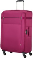 Valiză Samsonite Citybeat Spinner Expandable (128832/E457) imaginea #1 — magazin online Desire.md
