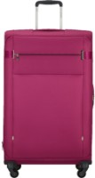 Valiză Samsonite Citybeat Spinner Expandable (128832/E457) imaginea #2 — magazin online Desire.md