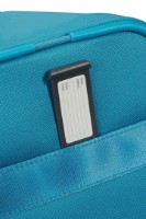 Valiză Samsonite Citybeat Spinner Expandable (128832/0528) imaginea #9 — magazin online Desire.md