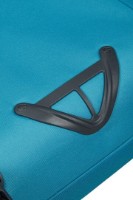 Valiză Samsonite Citybeat Spinner Expandable (128832/0528) imaginea #10 — magazin online Desire.md