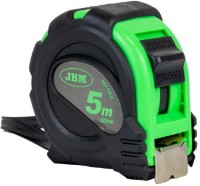Рулетка JBM 53026