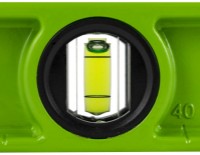 Clinometru digital JBM 53613 imaginea #4 — magazin online Desire.md