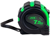 Рулетка JBM 53027
