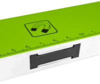 Уклономер JBM 53618 фото №3 — интернет-магазин Desire.md