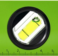 Уклономер JBM 53618 фото №5 — интернет-магазин Desire.md