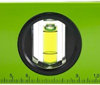 Уклономер JBM 53618 фото №6 — интернет-магазин Desire.md