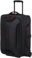 Valiză Samsonite Ecodiver (140880/1041) imaginea #1 — magazin online Desire.md