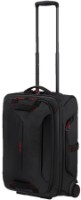 Valiză Samsonite Ecodiver (140880/1041) imaginea #2 — magazin online Desire.md