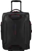 Valiză Samsonite Ecodiver (140880/1041) imaginea #3 — magazin online Desire.md