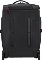 Valiză Samsonite Ecodiver (140880/1041) imaginea #4 — magazin online Desire.md