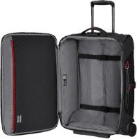 Valiză Samsonite Ecodiver (140880/1041) imaginea #6 — magazin online Desire.md