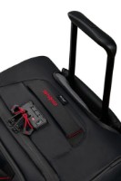 Valiză Samsonite Ecodiver (140880/1041) imaginea #7 — magazin online Desire.md