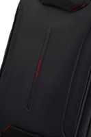 Valiză Samsonite Ecodiver (140880/1041) imaginea #10 — magazin online Desire.md
