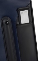 Valiză Samsonite Ecodiver (140882/2165) imaginea #8 — magazin online Desire.md