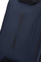 Valiză Samsonite Ecodiver (140882/2165) imaginea #10 — magazin online Desire.md