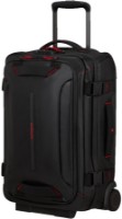 Valiză Samsonite Ecodiver (140881/1041) imaginea #1 — magazin online Desire.md