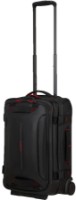 Valiză Samsonite Ecodiver (140881/1041) imaginea #2 — magazin online Desire.md